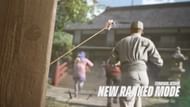 Season 3 offers new weapons, ranked mode, and more (Image via Embark Studios)